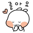 흙집이야기펜션 이미지