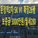 이경미임대