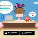 더섬 이미지