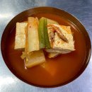 소주 부르는 얼큰함! 동태찌개 맛집 BEST 5 이미지