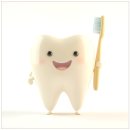 더이로운치과의원 이미지