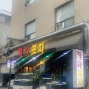 꽐라포차 티스토리