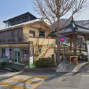 장척마을회관 이미지