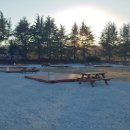 상주 감꽃마을 서울캠핑장 이미지