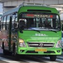 대일오토 이미지