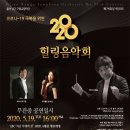 남구-71 이미지
