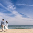 여행 - 의정부시 호국로1310번길 36 | 여행