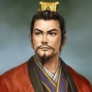 무릉수복 이미지