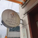 산청세차장 이미지