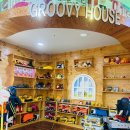 더선우유치원 이미지