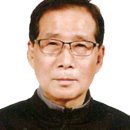 월남전참전자회 인천광역시지부 동구지회 인천일보