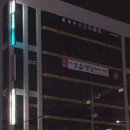 동광주스크린골프연습장 이미지