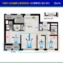 부용공조 이미지