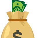 GS25 강서드림 이미지