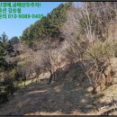 회원동335 이미지