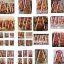 메탈 플라워 | 역삼동 상록아트홀 결혼식, 센스 있는 축하의 완성! song플라워 3단 화환배달 리얼후기