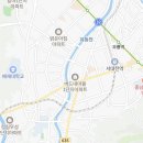 (주)엠마트 이미지
