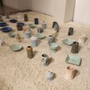 도마산초등학교 이미지