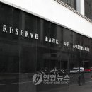 남호글로벌 이미지