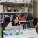 노원-현장-1368 | 웩슬러테스트 받아도 이거 모르면 무용지물?