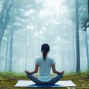 건강스포츠 이미지