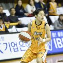 3월10일 WKBL 하나은행 KB스타즈 분석 이미지