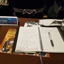 가온누리 명성태권도장 이미지