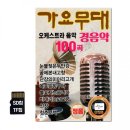 KP뮤직 이미지
