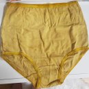 이로운온누리약국 | [제품리뷰] : : 임신준비,아가맞이용 슈가팜&#34;쑥팬티&#34; 진짜 효과있을까요?