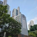 산성교과서 이미지