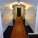 수동간이화장실 이미지