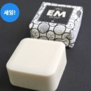 우리식용유협동조합 이미지