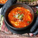 숙성우대갈비 이미지