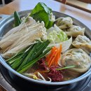 안골식당 이미지