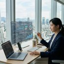 [미래 인사이트] 변화를 꿰뚫어 보는 생각의 기술 | 키워드 분석 방법, 2026 완벽 가이드 및 성공 전략 리뷰