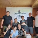 21C현수막