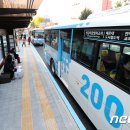 부산지역버스노동조합 이미지