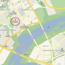 한솔동_첫마을1단지 이미지