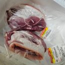 두다리축산 이미지