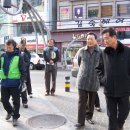 오동천 | 7번째 탐방 (오동동1편)