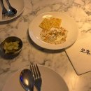 모먼트1479 이미지