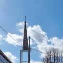 팔팔연합의원 이미지