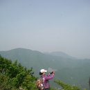 미주구리 이미지