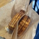 고봉로14길 이미지