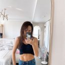 김지우 카카오 검색결과