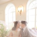 결혼 준비 / &#39;지니어스 스튜디오&#39; 사진 셀렉 하는 날 후기, 원본 파일(리디아 브라이드, 히엘)