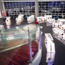 의정부미술도서관 이미지