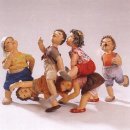 태훈자동차 이미지