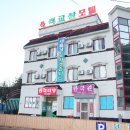 동부모텔 이미지