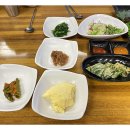 늘봄식당 이미지